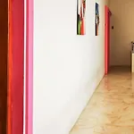 RedDoorz Plus @ Taman Madiun